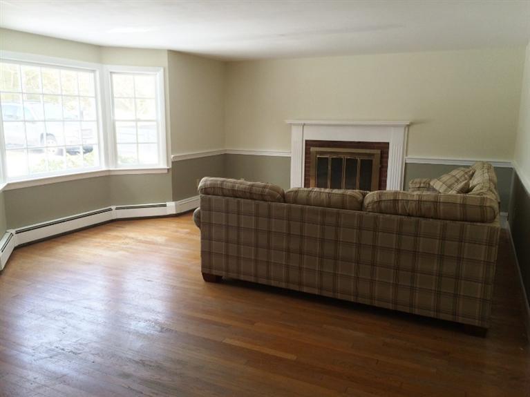 19 Hollow Lane Harwich MA 02645