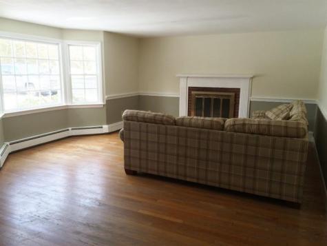 19 Hollow Lane Harwich MA 02645