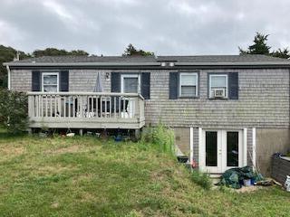 73 Stony Hill Road Chatham MA 02633