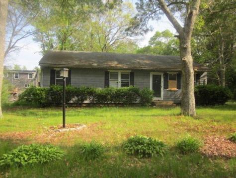 10 Indian Avenue Plymouth MA 02360