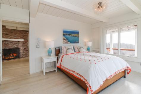 7 Oppen Lane Provincetown MA 02657