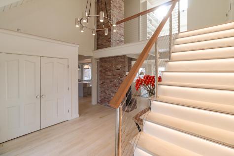 7 Oppen Lane Provincetown MA 02657