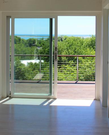 7 Oppen Lane Provincetown MA 02657