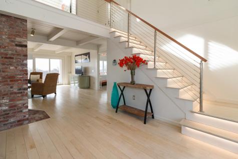 7 Oppen Lane Provincetown MA 02657