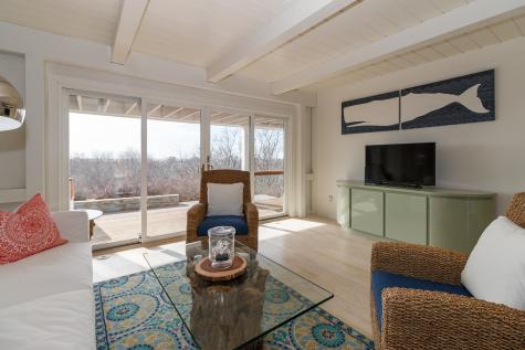 7 Oppen Lane Provincetown MA 02657