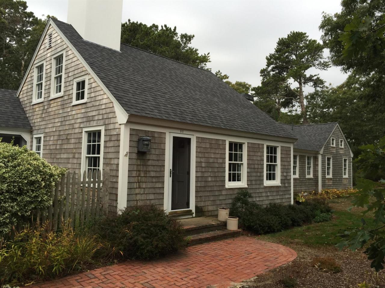 80 Middle Road Chatham MA 02633