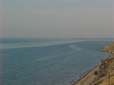 Eastham MA 02642
