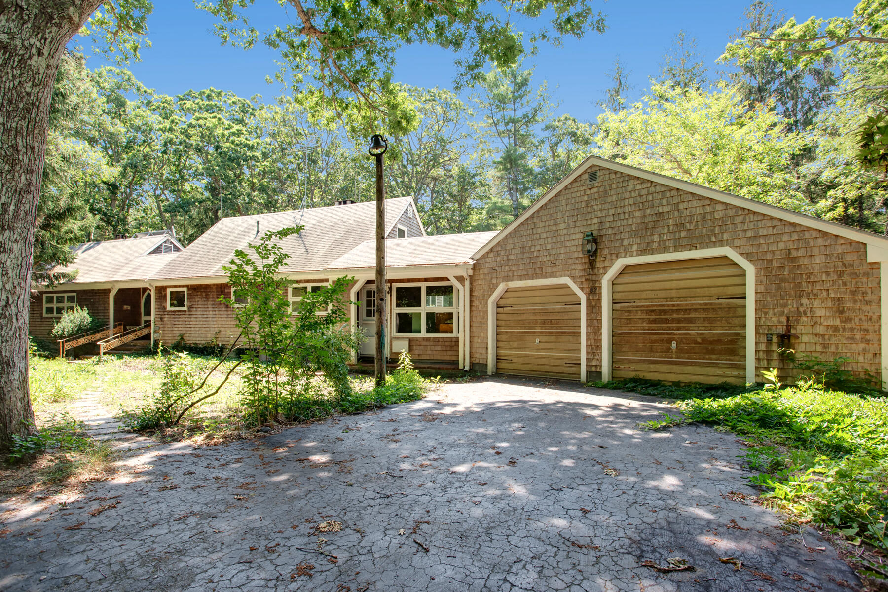 82 Captain Perry Road Brewster MA 02631