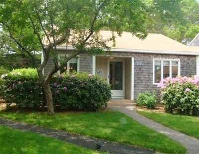 237 Seaward Bend Falmouth MA 02536