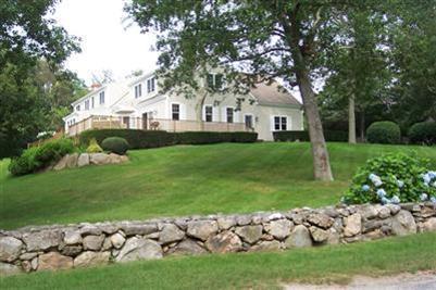 12 Mill Lane Yarmouth MA 02675
