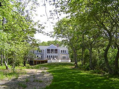 198 Long Pond Drive Harwich MA 02645
