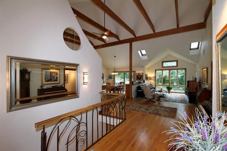 401 Blueberry Pond Drive Brewster MA 02631