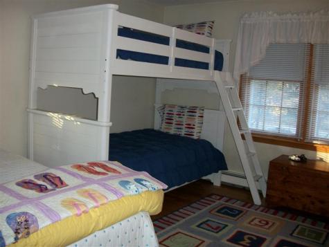 205 Beach Street Dennis MA 02638
