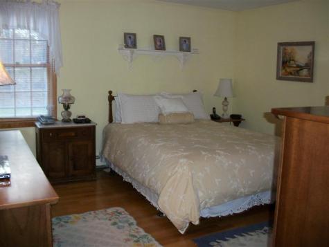 205 Beach Street Dennis MA 02638