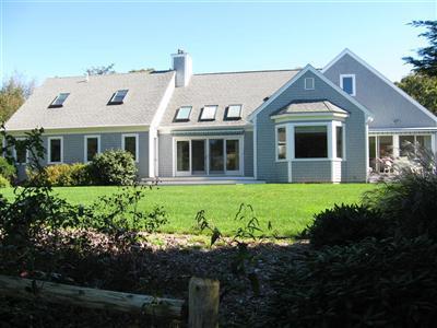 1 The Lane Orleans MA 02643