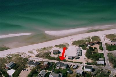85 Horsefoot Path Dennis MA 02638