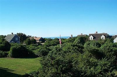 Dennis MA 02638