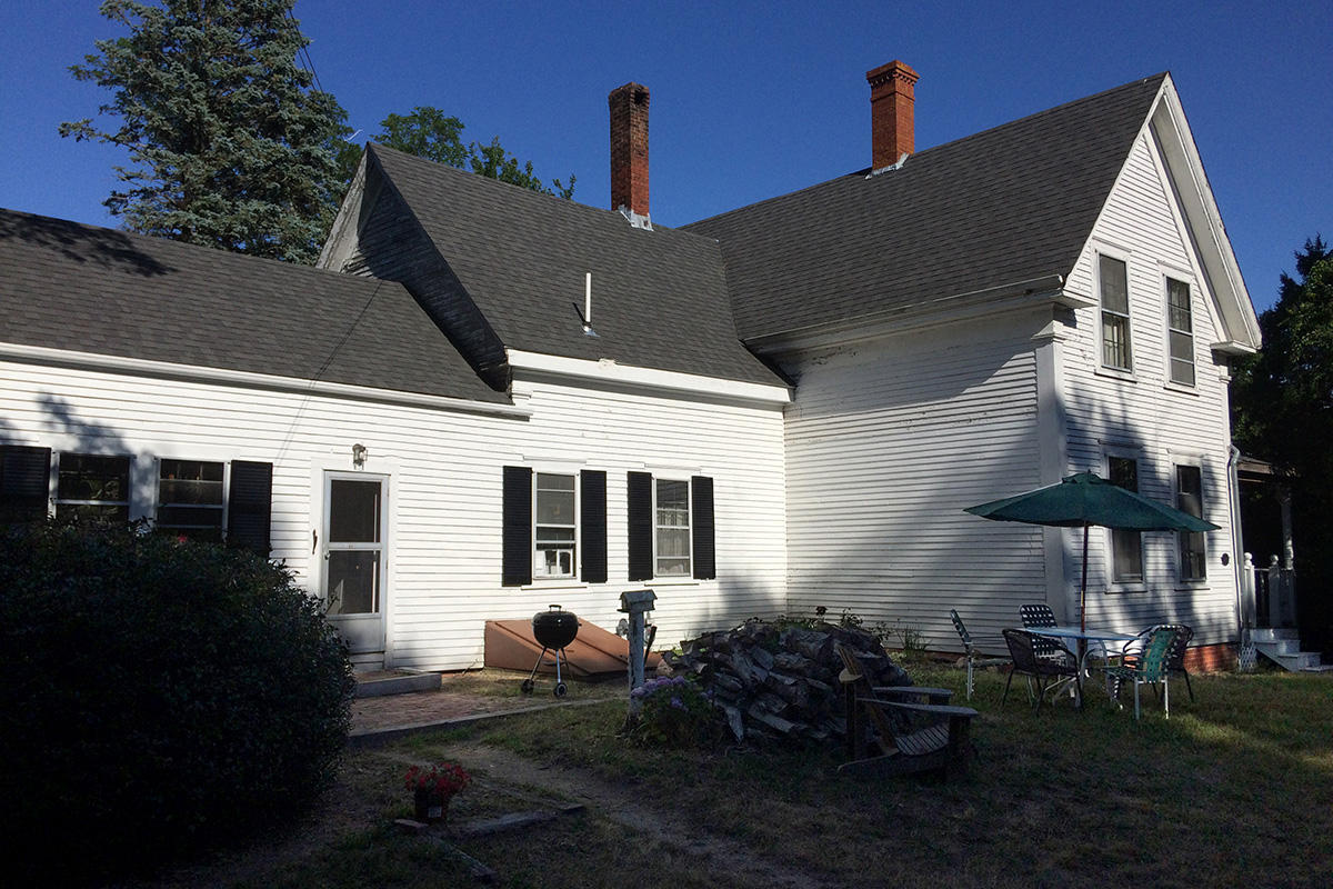 2141 Main Street Brewster MA 02631