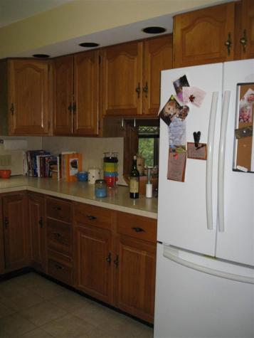 19 Richards Lane Barnstable MA 02632
