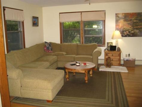 19 Richards Lane Barnstable MA 02632