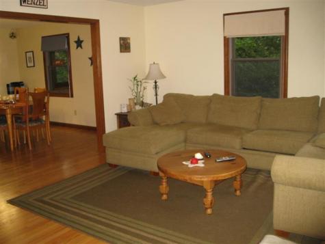 19 Richards Lane Barnstable MA 02632