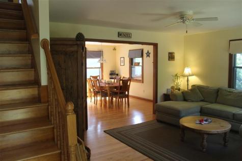 19 Richards Lane Barnstable MA 02632