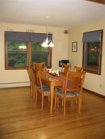 19 Richards Lane Barnstable MA 02632