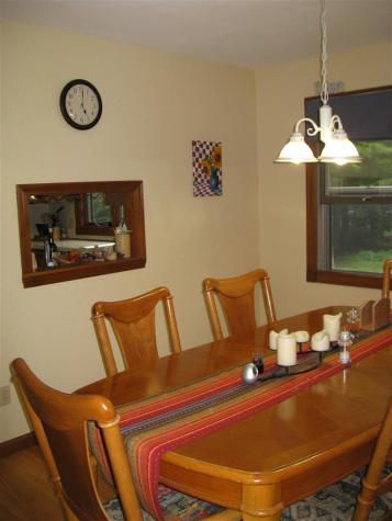 19 Richards Lane Barnstable MA 02632
