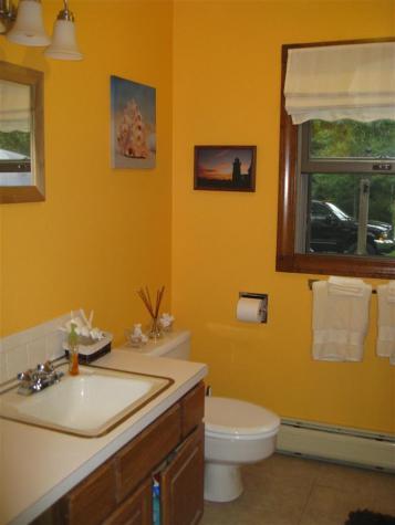 19 Richards Lane Barnstable MA 02632