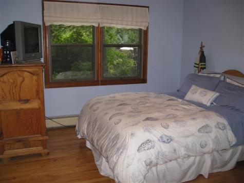 19 Richards Lane Barnstable MA 02632