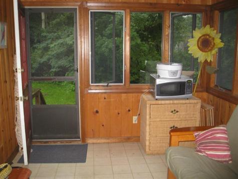 19 Richards Lane Barnstable MA 02632