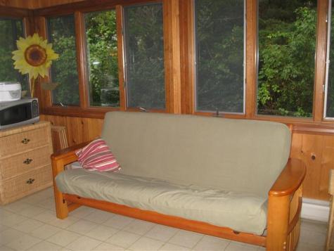 19 Richards Lane Barnstable MA 02632