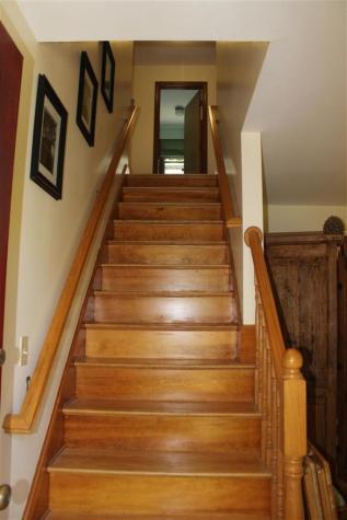 19 Richards Lane Barnstable MA 02632