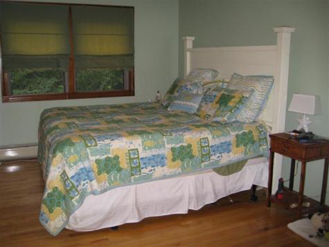 19 Richards Lane Barnstable MA 02632