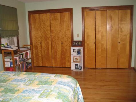 19 Richards Lane Barnstable MA 02632