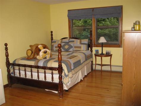 19 Richards Lane Barnstable MA 02632