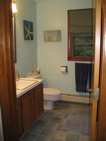 19 Richards Lane Barnstable MA 02632