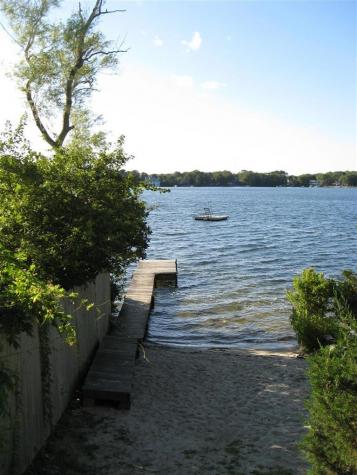 19 Richards Lane Barnstable MA 02632