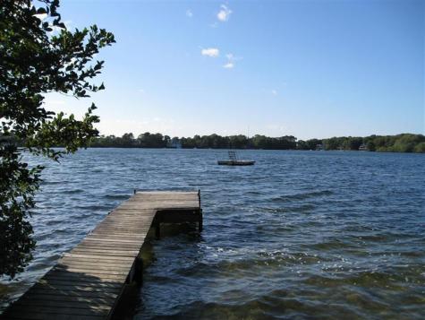 19 Richards Lane Barnstable MA 02632