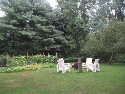 19 Richards Lane Barnstable MA 02632