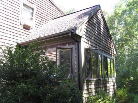 19 Richards Lane Barnstable MA 02632