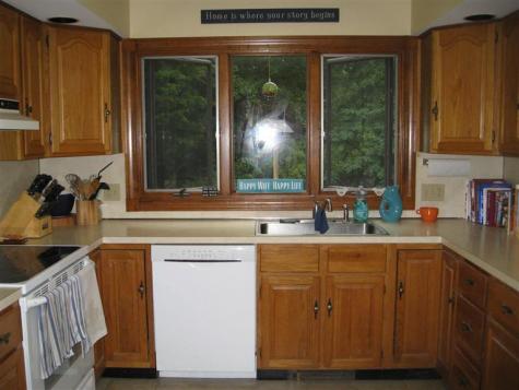 19 Richards Lane Barnstable MA 02632