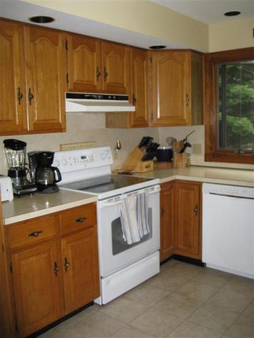 19 Richards Lane Barnstable MA 02632