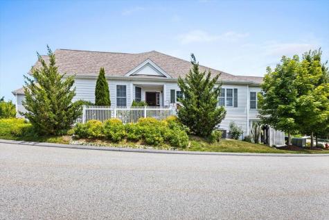 88 Old Field Road Plymouth MA 02360
