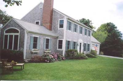 Chatham MA 02633