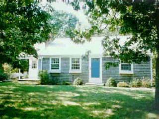 Brewster MA 02631