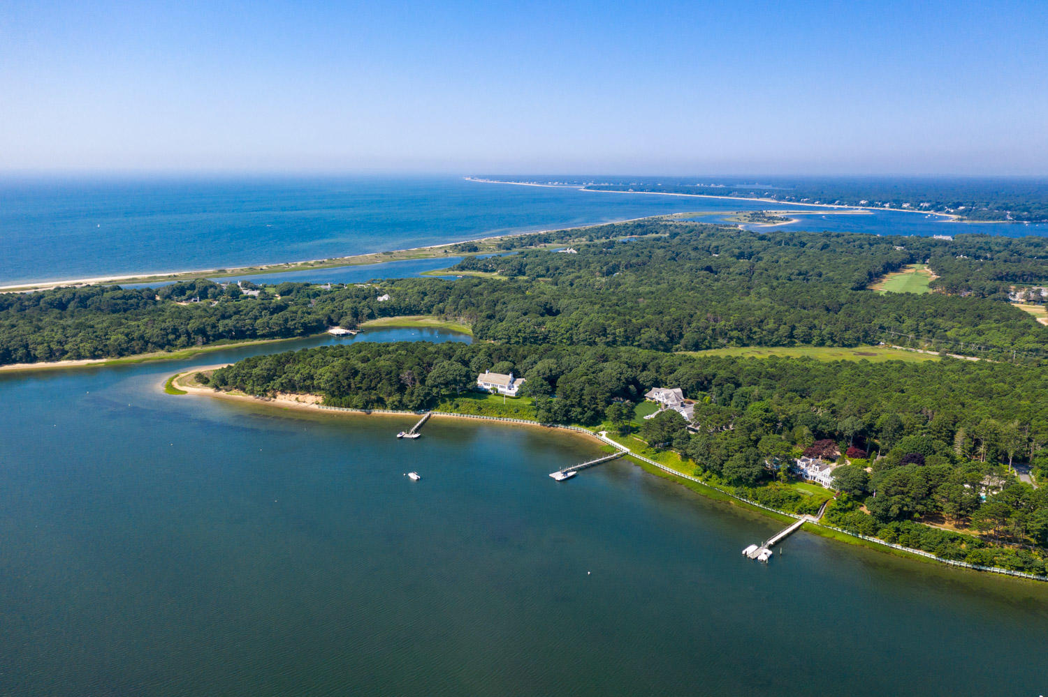 274 Carriage Road Barnstable MA 02655