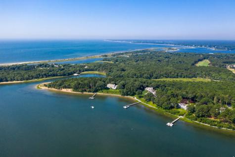 274 Carriage Road Barnstable MA 02655