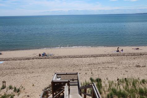 38 Fishermans Road Truro MA 02666