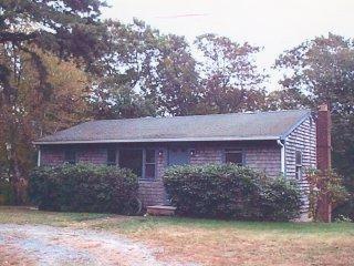 Plymouth MA 02360